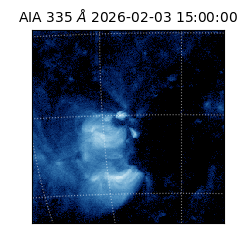 saia - 2026-02-03T15:00:00.625000