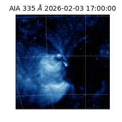 saia - 2026-02-03T17:00:00.626000