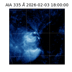 saia - 2026-02-03T18:00:00.632000