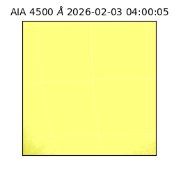 saia - 2026-02-03T04:00:05.966000