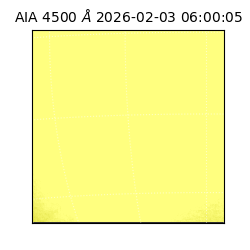 saia - 2026-02-03T06:00:05.955000