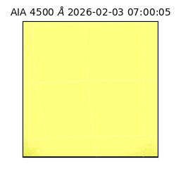 saia - 2026-02-03T07:00:05.963000