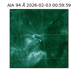 saia - 2026-02-03T00:59:59.122000