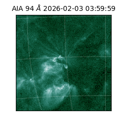 saia - 2026-02-03T03:59:59.130000