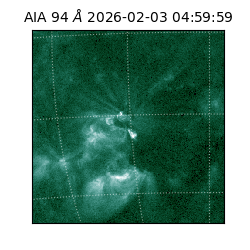 saia - 2026-02-03T04:59:59.130000