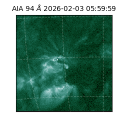 saia - 2026-02-03T05:59:59.122000