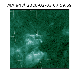 saia - 2026-02-03T07:59:59.122000