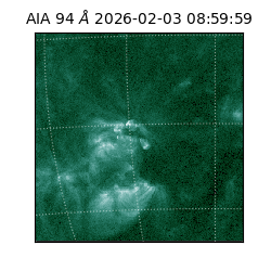 saia - 2026-02-03T08:59:59.122000