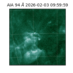 saia - 2026-02-03T09:59:59.141000