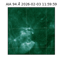 saia - 2026-02-03T11:59:59.122000