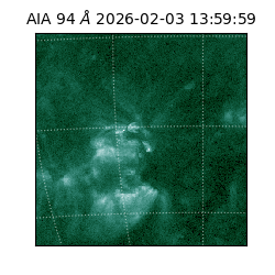 saia - 2026-02-03T13:59:59.122000