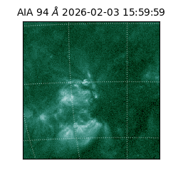 saia - 2026-02-03T15:59:59.122000