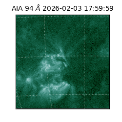 saia - 2026-02-03T17:59:59.122000