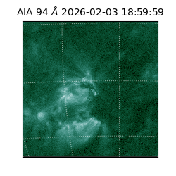 saia - 2026-02-03T18:59:59.122000