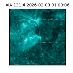 saia - 2026-02-03T01:00:06.622000