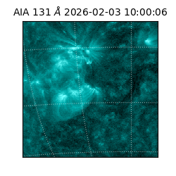 saia - 2026-02-03T10:00:06.622000