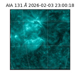 saia - 2026-02-03T23:00:18.622000