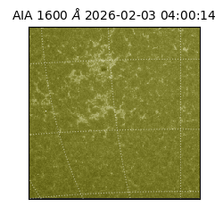 saia - 2026-02-03T04:00:14.126000