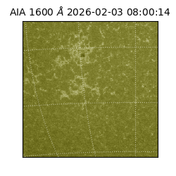 saia - 2026-02-03T08:00:14.126000