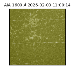 saia - 2026-02-03T11:00:14.126000