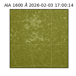 saia - 2026-02-03T17:00:14.122000