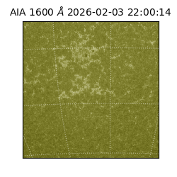 saia - 2026-02-03T22:00:14.126000