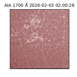 saia - 2026-02-03T02:00:28.745000