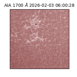 saia - 2026-02-03T06:00:28.717000