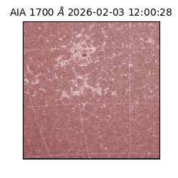 saia - 2026-02-03T12:00:28.721000