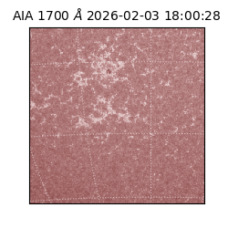 saia - 2026-02-03T18:00:28.717000