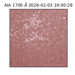 saia - 2026-02-03T19:00:28.717000