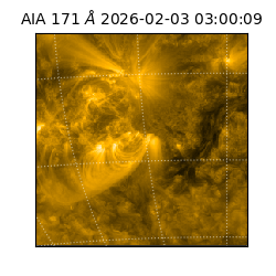 saia - 2026-02-03T03:00:09.349000