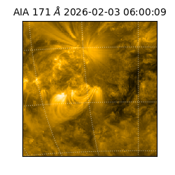 saia - 2026-02-03T06:00:09.342000