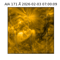 saia - 2026-02-03T07:00:09.350000
