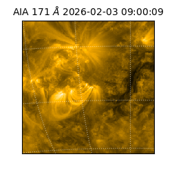 saia - 2026-02-03T09:00:09.342000