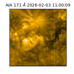 saia - 2026-02-03T11:00:09.350000
