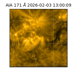 saia - 2026-02-03T13:00:09.349000