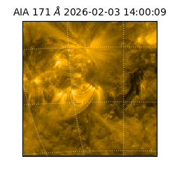 saia - 2026-02-03T14:00:09.342000