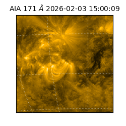 saia - 2026-02-03T15:00:09.350000