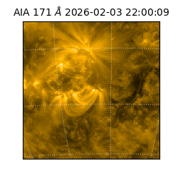 saia - 2026-02-03T22:00:09.350000