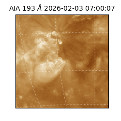 saia - 2026-02-03T07:00:07.033000