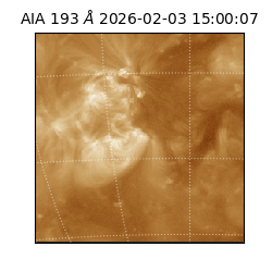 saia - 2026-02-03T15:00:07.247000