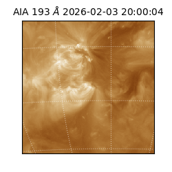 saia - 2026-02-03T20:00:04.843000