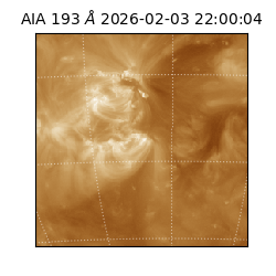 saia - 2026-02-03T22:00:04.842000