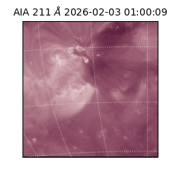 saia - 2026-02-03T01:00:09.633000