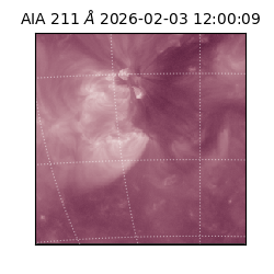 saia - 2026-02-03T12:00:09.633000