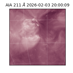 saia - 2026-02-03T20:00:09.633000