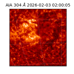 saia - 2026-02-03T02:00:05.129000