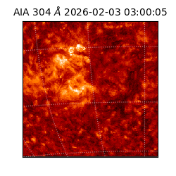 saia - 2026-02-03T03:00:05.129000