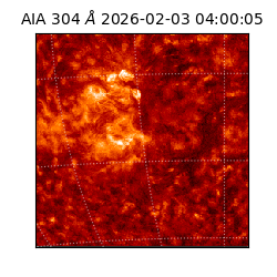 saia - 2026-02-03T04:00:05.129000